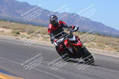 media/Sep-25-2023-Moto Forza (Mon) [[81ffa65e0a]]/B-C Group/Session 3 (Turn 16 Inside)/